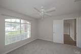 4724 Spears St - Photo 20