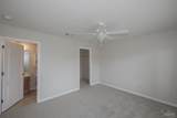 4724 Spears St - Photo 21