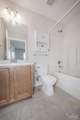 4724 Spears St - Photo 22