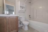 4724 Spears St - Photo 23