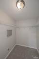 4724 Spears St - Photo 24