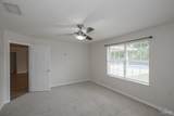 4724 Spears St - Photo 25