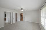 4724 Spears St - Photo 26