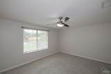 4724 Spears St - Photo 27