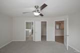 4724 Spears St - Photo 28