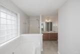 4724 Spears St - Photo 29