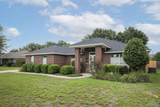 4724 Spears St - Photo 3