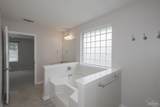4724 Spears St - Photo 30
