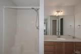 4724 Spears St - Photo 32