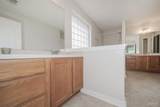 4724 Spears St - Photo 33