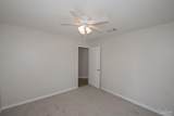 4724 Spears St - Photo 34