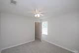 4724 Spears St - Photo 35