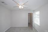 4724 Spears St - Photo 36