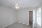 4724 Spears St - Photo 37