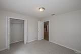 4724 Spears St - Photo 38