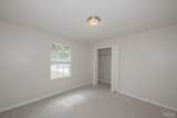4724 Spears St - Photo 39