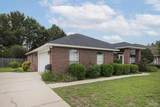 4724 Spears St - Photo 4