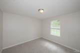 4724 Spears St - Photo 40
