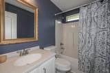 4724 Spears St - Photo 41