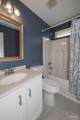 4724 Spears St - Photo 42