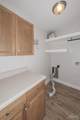 4724 Spears St - Photo 43