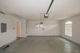 4724 Spears St - Photo 44