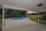 4724 Spears St - Photo 45