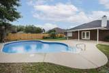 4724 Spears St - Photo 46