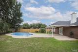 4724 Spears St - Photo 47