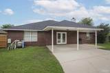 4724 Spears St - Photo 48