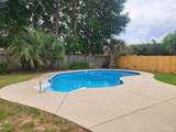 4724 Spears St - Photo 49