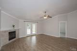 4724 Spears St - Photo 5