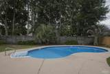 4724 Spears St - Photo 50