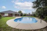 4724 Spears St - Photo 51