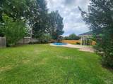 4724 Spears St - Photo 52