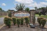 4724 Spears St - Photo 53