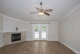 4724 Spears St - Photo 6