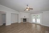 4724 Spears St - Photo 7