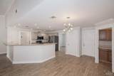 4724 Spears St - Photo 8