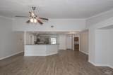 4724 Spears St - Photo 9