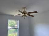 3491 Jabro Dr - Photo 22