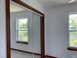 3491 Jabro Dr - Photo 23