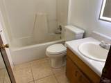 3491 Jabro Dr - Photo 24