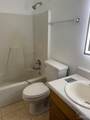 3491 Jabro Dr - Photo 26