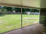 3491 Jabro Dr - Photo 27