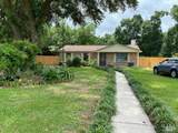 3491 Jabro Dr - Photo 28
