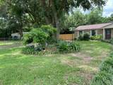 3491 Jabro Dr - Photo 29