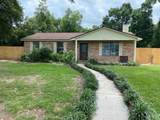 3491 Jabro Dr - Photo 30