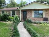 3491 Jabro Dr - Photo 31