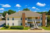 501 Burgess Rd - Photo 1